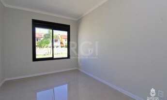 Imagem 7: Casa Condominio em Hípica