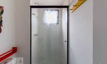 Imagem 7: Apartamento à Venda - Moema, 1 Quarto, 32 m2