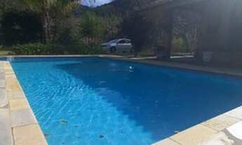 Imagem 3: Linda Casa para venda ou locação em Condomínio