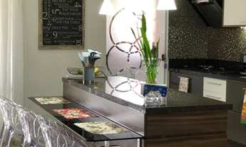 Imagem: APARTAMENTO RESIDENCIAL em JUNDIAÍ - SP