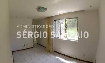 Imagem 2: Última chance]Apartamento 2 quartos para Venda - Paralela