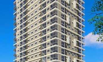 Imagem 2: Apartamento para Venda em Tramandaí, Centro, 2 dormitórios, 1 suíte, 2 banheiros, 1 vaga