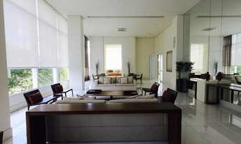 Imagem 6: Em breve disponível apartamento de alto padrão em Pinheiros