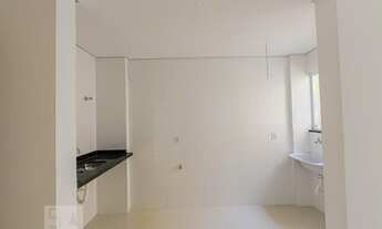 Imagem 7: Apartamento para Aluguel - Vila Carrão, 2 Quartos, 21 m2