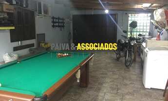 Imagem 3: RIO GRANDE - Casa Padrão - Cassino