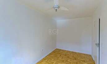 Imagem 5: Porto Alegre - Apartamento Padrão - Menino Deus