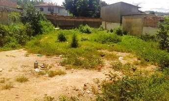 Imagem 2: Lagoa Santa - Loteamento/Condomínio - Centro