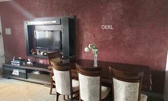 Imagem 2: Excelente casa térrea Vila Siqueira próximo a futura estação do Metro Brasilândia