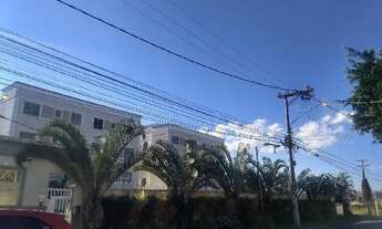 Imagem: MACAE - SAO JOSE DO BARRETO - Oportunidade