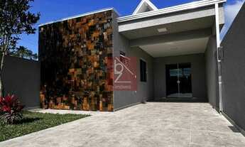 Imagem 2: Praia Grande Matinhos