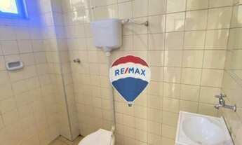 Imagem 6: Apartamento com 3 dormitórios à venda, 132 m² por R$ 420.000 - Parreão - Fortaleza/CE