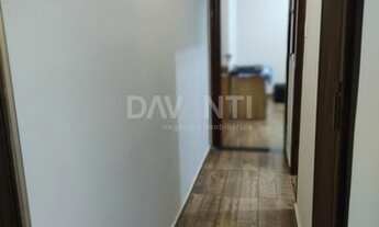 Imagem 7: Casa - Vila Industrial - Campinas