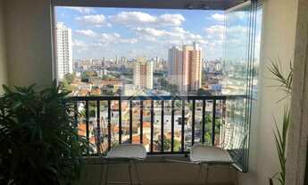 Imagem 7: Apartamento Padrão