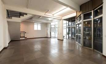 Imagem 2: CANOAS - Loja/Salão - Centro