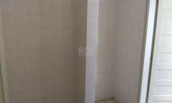 Imagem 6: Porto Alegre - Apartamento Padrão - Teresópolis