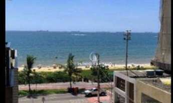 Imagem 7: Flat com 1 dormitório a venda, Praia da Costa
