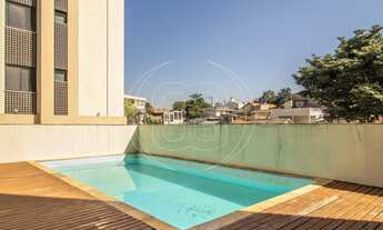 Imagem 2: São Paulo - Apartamento Padrão - Jardim Santo Amaro