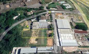 Imagem 1: Terreno - Vale Verde - Valinhos