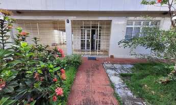Imagem 2: Casa para aluguel, 3 quartos, 1 suíte, 4 vagas, Jardim São Paulo - Recife/PE