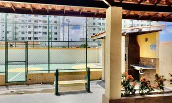 Imagem 5: Chave no Marivan