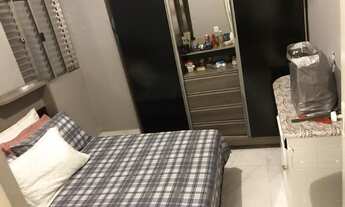 Imagem 6: Eduardo. 02 casas no mesmo terreno com 02 dorm sendo 01 suíte,aceita proposta, agende sua