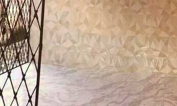 Imagem 2: Casa com 3 dormitórios à venda, 90 m² por R$ 280.000,00 - Cristo Redentor - João Pessoa/PB