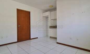 Imagem 4: Apartamento para Venda em Palhoça, Aririu, 1 dormitório, 1 banheiro, 1 vaga