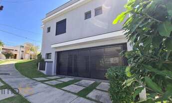 Imagem 3: Casa com 3 dormitórios, 163 m² - venda por R$ 1.100.000,00 ou aluguel por R$ 7.500,00/mês