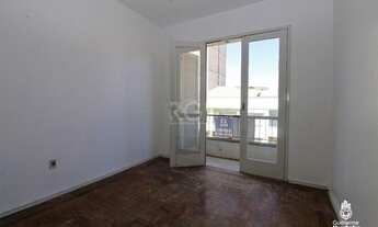 Imagem 2: Apartamento com 2 dormitórios no bairro Santana em Porto ALEGRE/RS