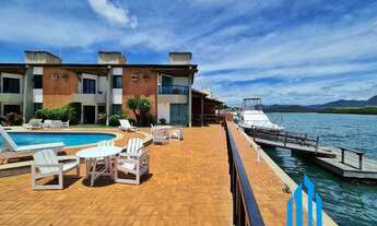 Imagem: GUARAPARI - Casa Padrão - CENTRO