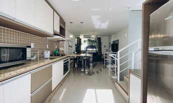 Imagem 6: SOBRADO MOBILIADO A VENDA NA PRAIA DE MARISCAL - BOMBINHAS - SC