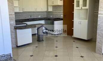 Imagem 7: Apartamento em Parque das Nações - Santo André