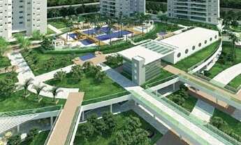 Imagem 2: Apartamento com 3 dormitórios à venda, 192 m² por R$ 2.599.999,99 - Ipiranga - São Paulo/S