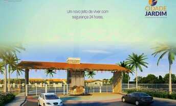 Imagem: Casa para venda entrada Facilitada