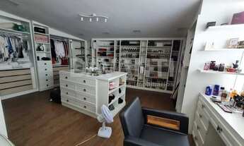 Imagem 6: Casa - Jardim Paraíso - Campinas