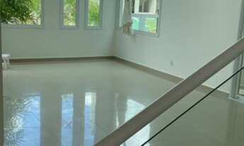 Imagem 2: SOBRADO - CONDOMÍNIO BELLA CITTA - FAZENDA RODEIO