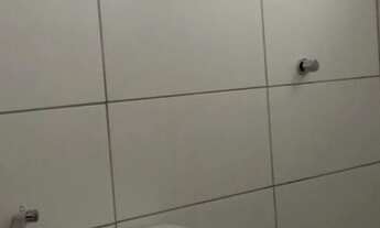 Imagem 7: Casa para venda tem 70 metros quadrados com 3 quartos em Prefeito José Walter - Fortaleza