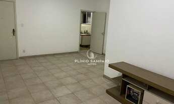 Imagem 2: Apartamento Barro Vermelho