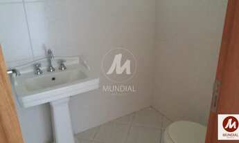 Imagem 7: Casa (térrea na rua) 4 dormitórios/suite, cozinha planejada