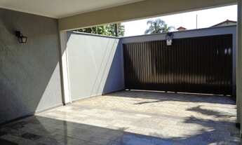 Imagem 7: Casas - NOVA PIRACICABA