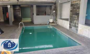 Imagem: Casa, 280 m² - venda por R$ 750.000,00