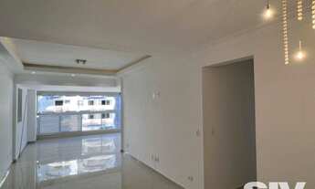 Imagem 3: IMÓVEL PARA VENDA EM RIVIERA DE SÃO LOURENÇO - BERTIOGA