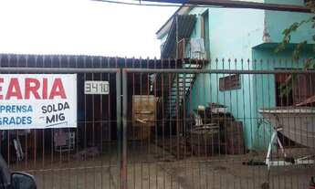 Imagem 4: Terreno em Aberta Dos Morros