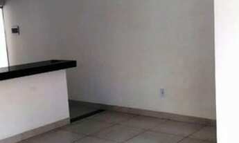 Imagem 6: Pedro Leopoldo - Casa Padrão - Parque Andyara