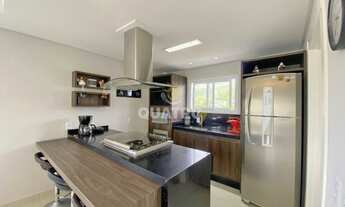 Imagem 4: Cobertura em Bombas