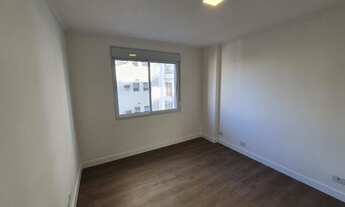 Imagem 3: Apartamento 2 Dorms - Bela Vista - São Paulo