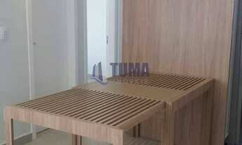 Imagem 5: Apartamento diferenciado no Residencial Dante Alighieri