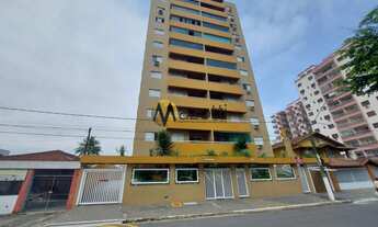 Imagem: Apartamento 2 dormitórios a venda em Praia