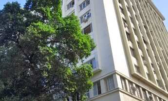 Imagem 1: Excelente localização no coração do Rio!!!