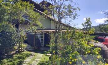 Imagem 7: Imóvel exclusivo em condomínio no Cacupé - Florianópolis - SC